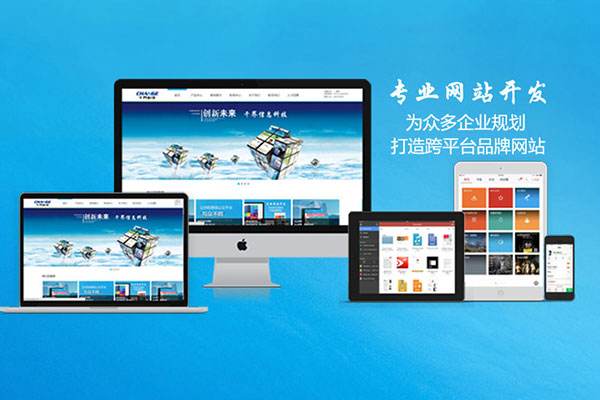 行業(yè)門戶網(wǎng)站建設(shè)設(shè)計(jì)思路